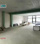 Магазин във Варна, м-т Планова