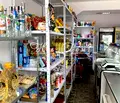 Снимка 4 — Магазин във Варна, Максуда