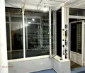 Снимка 5 — Магазин в София, Младост 2