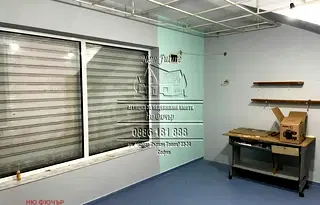Магазин в София, Младост 2