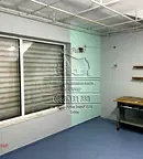 Магазин в София, Младост 2