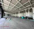 Снимка 2 — Магазин в Пловдив, Пазарджишко шосе