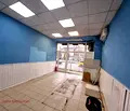 Снимка 4 — Магазин в Благоев, Широк център