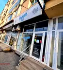 Магазин в Благоев, Широк център