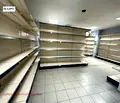 Снимка 4 — Магазин в Плевен, Широк център