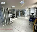 Снимка 5 — Магазин в Плевен, Широк център