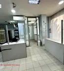 Магазин в Плевен, Широк център