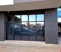 Снимка 3 — Магазин в Бургас, Славейков