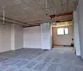 Снимка 4 — Магазин в Бургас, Славейков
