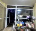 Снимка 3 — Магазин в Плевен, Сторгозия