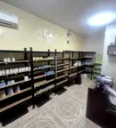 Магазин в Плевен, Сторгозия