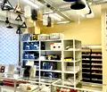 Снимка 3 — Магазин в София, Свобода