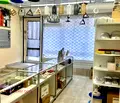 Снимка 4 — Магазин в София, Свобода