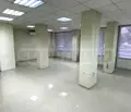 Снимка 2 — Магазин във Видин, Съединение