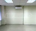 Снимка 4 — Магазин във Видин, Съединение