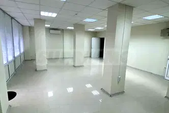 Магазин във Видин, Съединение