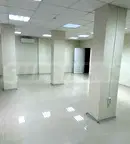 Магазин във Видин, Съединение