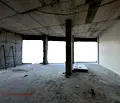 Снимка 3 — Магазин в Пловдив, Тракия