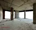 Снимка 4 — Магазин в Пловдив, Тракия