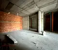 Снимка 5 — Магазин в Пловдив, Тракия