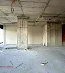 Магазин в Пловдив, Тракия