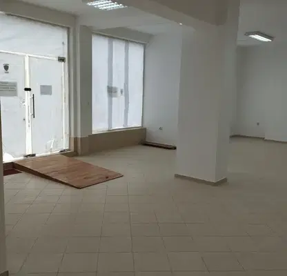 Снимка 4 — Магазин във Варна, Владислав Варненчик 1