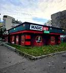 Магазин в Русе, Възраждане