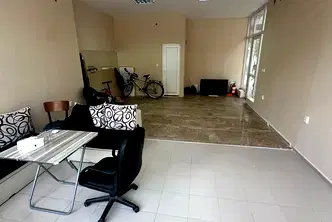 Магазин в Кърджали, Възрожденци