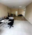 Магазин в Кърджали, Възрожденци
