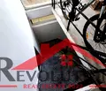Снимка 5 — Магазин в Кърджали, Възрожденци