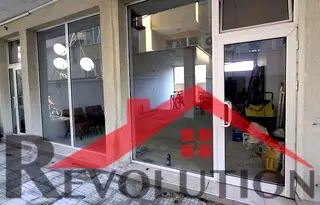 Магазин в Кърджали, Възрожденци