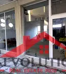 Магазин в Кърджали, Възрожденци