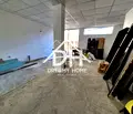 Снимка 2 — Магазин в Кърджали, Възрожденци