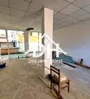Магазин в Кърджали, Възрожденци