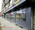 Снимка 2 — Магазин в София, Яворов