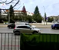 Снимка 3 — Магазин в София, Яворов