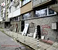 Снимка 5 — Магазин в София, Яворов