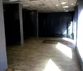 Снимка 3 — Магазин в София, Зона Б-5