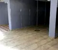 Снимка 4 — Магазин в София, Зона Б-5