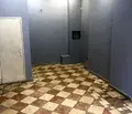 Снимка 5 — Магазин в София, Зона Б-5