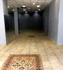 Магазин в София, Зона Б-5