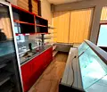 Снимка 5 — Магазин в Благоевград, с. Дъбница