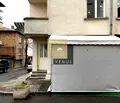 Снимка 2 — Магазин в Бургас, Царево