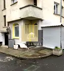 Магазин в Бургас, Царево