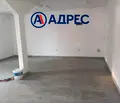 Снимка 2 — Магазин в Габрово, Севлиево