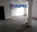 Снимка 3 — Магазин в Габрово, Севлиево