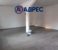 Снимка 4 — Магазин в Габрово, Севлиево