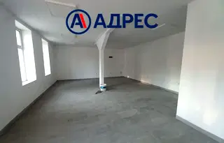 Магазин в Габрово, Севлиево