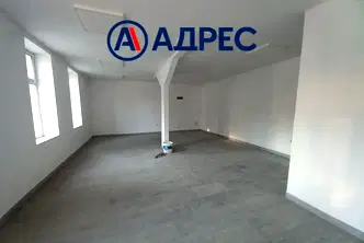 Магазин в Габрово, Севлиево
