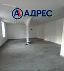 Магазин в Габрово, Севлиево